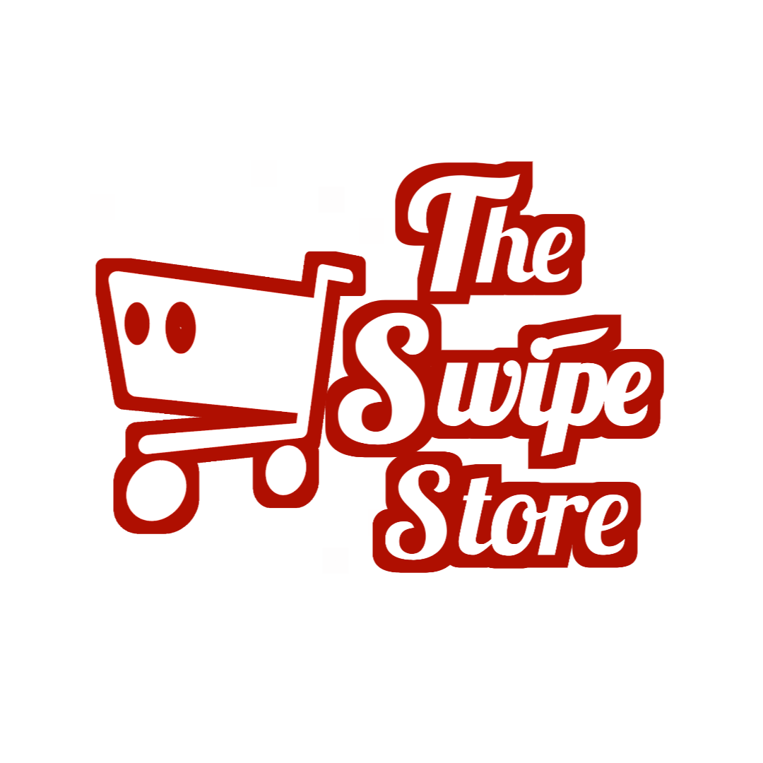 The Swipe Store
